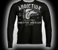 Preview: ORIGINAL ADDICTION BRAND LONGSLEEVE