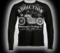 Preview: ORIGINAL ADDICTION BRAND LONGSLEEVE