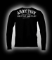 Preview: ORIGINAL ADDICTION BRAND LONGSLEEVE