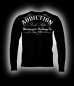 Preview: ORIGINAL ADDICTION BRAND LONGSLEEVE