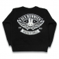 Preview: ROCK 'N' ROLL SWEATSHIRT