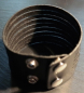 Preview: ECHT LEDER ARMBAND