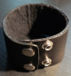 Preview: ECHT LEDER ARMBAND