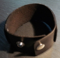 Preview: ECHT LEDER ARMBAND