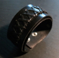 Preview: ECHT LEDER ARMBAND