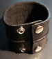 Preview: ECHT LEDER ARMBAND