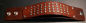 Preview: ECHT LEDER ARMBAND